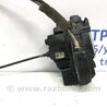 ФОТО Замок двері задній лівий для Nissan Tiida Киев