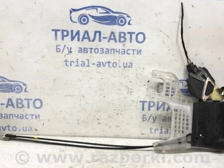 ФОТО Замок двері задній правий для Hyundai Tucson Киев