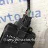 ФОТО Замок двері задній правий для Hyundai Tucson Киев