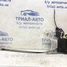 Замок двері задній правий Hyundai Tucson