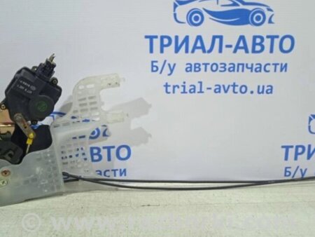 ФОТО Замок двері задній правий для Hyundai Tucson Киев
