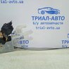 Замок двері задній правий Hyundai Tucson
