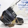 ФОТО Замок двері задній правий для Hyundai Tucson Киев