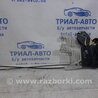 Замок двері задній правий Hyundai Tucson