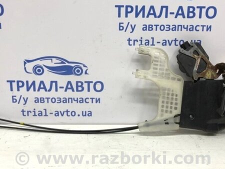 ФОТО Замок двері задній правий для Hyundai Tucson Киев