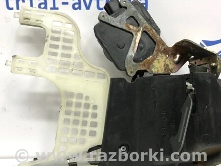 ФОТО Замок двері задній правий для Hyundai Tucson Киев