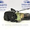 ФОТО Замок двері задній правий для Hyundai Tucson Киев
