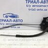 Замок двері задній правий Nissan Tiida