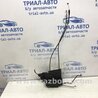 Замок двері передній лівий Hyundai Tucson