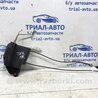Замок двері передній правий Hyundai Tucson