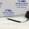 Замок двері передній правий Nissan Tiida