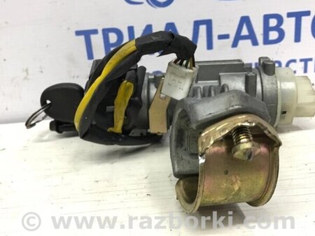 ФОТО Замок запалювання для Hyundai Tucson Киев