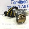ФОТО Замок запалювання для Hyundai Tucson Киев