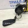 ФОТО Замок запалювання для Hyundai Tucson Киев