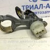 ФОТО Замок запалювання для Hyundai Tucson Киев