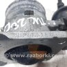 ФОТО Заслінка дросельна для Hyundai Tucson Киев