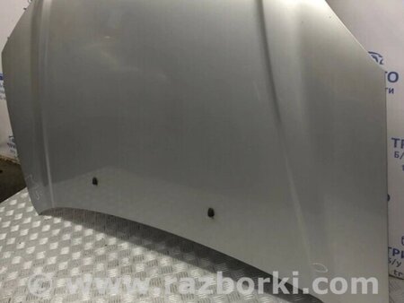 ФОТО Капот для Hyundai Tucson Киев
