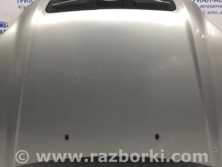 ФОТО Капот для Hyundai Tucson Киев
