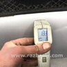 ФОТО Капот для Hyundai Tucson Киев