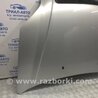 ФОТО Капот для Hyundai Tucson Киев