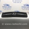 ФОТО Капот для Hyundai Tucson Киев