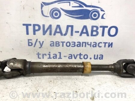 ФОТО Карданчик кермовий для Hyundai Tucson Киев