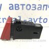 ФОТО Кнопка аварійки для Hyundai Tucson Киев