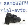 ФОТО Кнопка аварійки для Nissan Tiida Киев