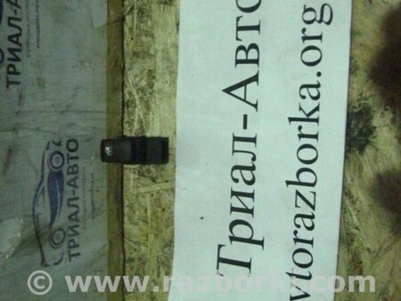 ФОТО Кнопка склопідйомника для Hyundai Tucson Киев