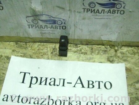 ФОТО Кнопка склопідйомника для Hyundai Tucson Киев