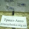 Кнопка склопідйомника Hyundai Tucson