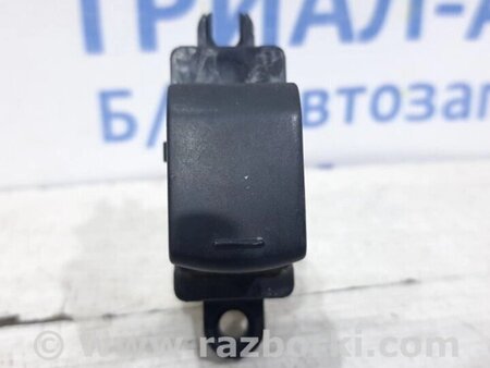 ФОТО Кнопка склопідйомника для Nissan Tiida Киев