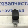 ФОТО Кнопка склопідйомника для Nissan Tiida Киев