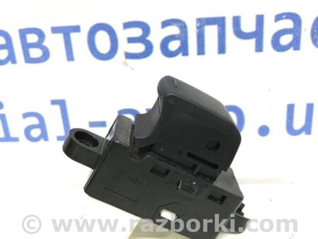 ФОТО Кнопка склопідйомника для Nissan Tiida Киев