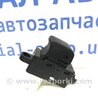 Кнопка склопідйомника Nissan Tiida