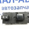 ФОТО Кнопка склопідйомника для Nissan Tiida Киев