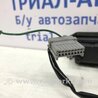 ФОТО Кнопки керма для Nissan Tiida Киев