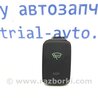 Кнопки керування Hyundai Tucson