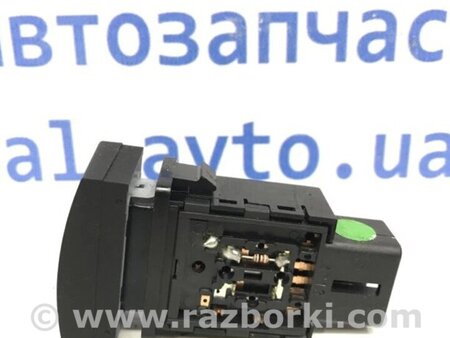 ФОТО Кнопки керування для Hyundai Tucson Киев