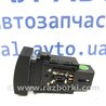 ФОТО Кнопки керування для Hyundai Tucson Киев