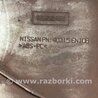 ФОТО Ковпак на диск для Nissan Tiida Киев