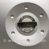 ФОТО Ковпак на диск для Nissan Tiida Киев