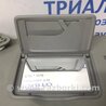ФОТО Козирок сонцезахисний лівий для Hyundai Tucson Киев