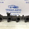 ФОТО Колектор випускний для Hyundai Tucson Киев
