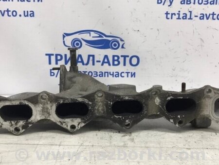 ФОТО Колектор впускний метал для Hyundai Tucson Киев