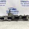 ФОТО Колектор впускний метал для Hyundai Tucson Киев