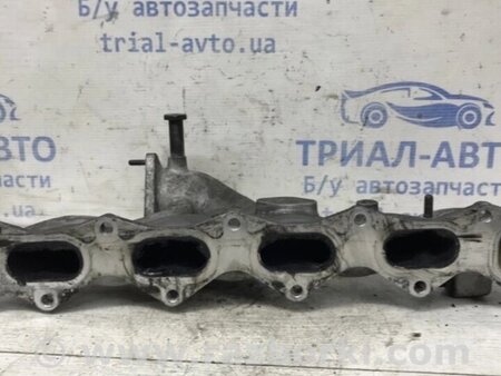 ФОТО Колектор впускний метал для Hyundai Tucson Киев