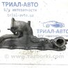 ФОТО Колектор впускний метал для Hyundai Tucson Киев
