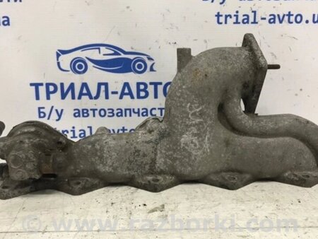 ФОТО Колектор впускний метал для Hyundai Tucson Киев