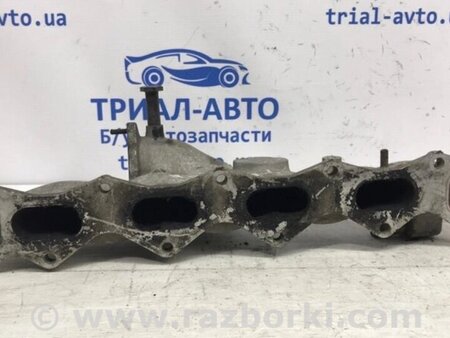 ФОТО Колектор впускний метал для Hyundai Tucson Киев